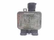 Relais für Klimaanlage Volvo V70 II (285) 940009402