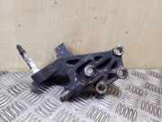 Motorhalter rechts TOYOTA AVENSIS Estate (_T27_) 2.2 D-4D (ADT271_) 123150R020