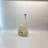 Fensterwaschtank MERCEDES-BENZ R (W251, V251) R 350 CDI 4-matic (251.023, 251.123) A2518691320