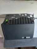 Handschuhfach AUDI Q5 (FY) SQ5 TFSI quattro 8R1857035