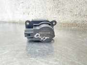 Regelventile für Innenraumheizung OPEL ASTRA H (L48) 1.4 LPG 13372986