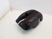 Andere Teile des Innenraums VW CADDY III Furgon (2KA, 2KH, 2CA, 2CH) 1.9 TDI 2K0858559A9B9