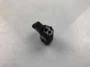 Einparkhilfe Volvo XC90 I (275) 31341344