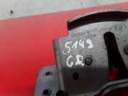 Türschloss rechts hinten Chrysler Grand Voyager V (RT) 020334