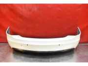 Stoßstange hinten Tesla Model S (5YJS)