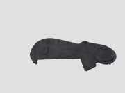 Timing Belt Protection Cover AUDI A1 Sportback (8XA, 8XF) 1.6 TDI 243626K