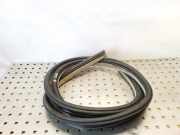 Türdichtung Chrysler 300 C Touring (LX, LE)