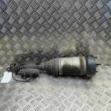 Stoßdämpfer links vorne Mercedes-Benz C-Klasse (W205) A2053200525