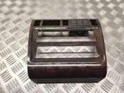 Dekoration des Navigationsbildschirms AUDI A8 D2 (4D2, 4D8) 4.2 quattro 4D0820325