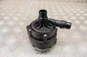 ZUSATZWASSERPUMPE PEUGEOT 208 II (UB_, UP_, UW_, UJ_) e-208 9827567880 0392024023