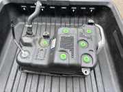 AdBlue-Tank KIA SPORTAGE (QL) 1.7 CRDi 84510-D7800 84510D7800