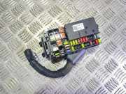 Sicherungskasten Opel Astra K (B16) 1553369601