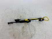 Sicherheitsgurt vorne links AUDI Q5 (FY) SQ5 TFSI quattro 80A857619