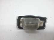 Kennzeichenbeleuchtung MAZDA PREMACY (CP) 2.0 TD E110384