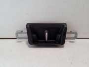 Heckklappenschloss VOLVO XC60 T5 AWD 31462585