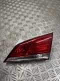 Heckklappenleuchte rechts HYUNDAI i40 CW (VF) 1.7 CRDi