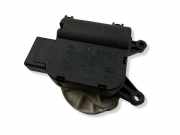 Air Con Air Flow Valve Motor AUDI A4 (8E2, B6) 2.5 TDI 663827H