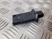 Luftmassenmesser Dodge Nitro () AFH70M49