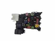 Sicherungskasten VW Golf VII (5G)