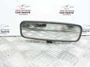 Innenspiegel Ford Transit Kasten (T)