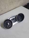 Kombiinstrument MERCEDES-BENZ R (W251, V251) R 280 (251.054, 251.154) A2515404211