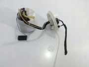 Kraftstofftankpumpe MERCEDES-BENZ A (W177) A 200 (177.087) A2474703200