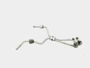 Kraftstoffschlauch VOLVO XC60 II (246) 2.0 D4 AWD