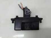 Scheinwerfer-Steuergerät CITROËN C5 III Break (TD_) 1.6 HDi 115 9681873380