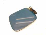 Kraftstofftankdeckel VW CADDY III Furgon (2KA, 2KH, 2CA, 2CH) 2.0 SDI 2K0809905D