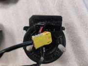 LENKWINKELSENSOR AIRBAGSCHLEIFRING WICKELFEDER KIA STINGER (CK) 2.0 T-GDi 93480D4000