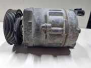 Kondensatpumpe Klimaanalge AUDI A3 Sportback (8PA) 1.9 TDI 1K0820803F