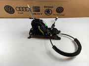 Gangschaltmechanismus VW GOLF VIII (CD1) 2.0 TSI R 4motion 5QH713025H