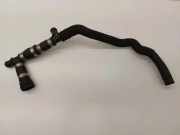 Schlauch Kühlung AUDI A6 Avant (4F5, C6) S6 quattro 8E0121349C