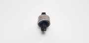 Drucksensor Klimaanlage OPEL OMEGA B (25_, 26_, 27_) 2.5 TD 90359991
