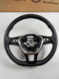 Lenkrad VW TIGUAN (AD1) 2.0 TDI 4motion 34242962A
