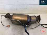 Aktivkohlefilter für Tankentlüftung Audi Q5 (8R) 8K0254751DX