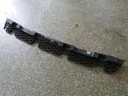 Stoßstangenhalter hinten rechts VW PASSAT B7 ALLTRACK (365) 2.0 TDI 3AF807863