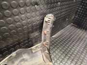 Blende Nebelscheinwerfer Citroen C4 Aircross () 8321A43402