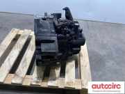 Verteilergetriebe VW Golf VI (5K) 02Q300012TX