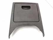 Aschenbecher PEUGEOT 407 Coupe (6C_) 2.7 HDi 9647530777 A1050015