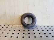 Stoßdämpferlager vorne links