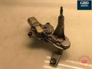 Wischermotor hinten Honda CR-V II (RD) 76710S9A013