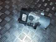ABS Hydraulikblock PEUGEOT 406 Coupe (8C) 2.0 16V 0273004351