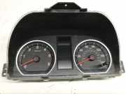 Tachometer Honda CR-V III (RE) 6816A3