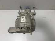 Differenzialgetriebe hinten BMW X6(G06) (G06, F96) xDrive 40 i 9846337