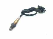 Sauerstoffsensor (Lambdasensor) BENTLEY CONTINENTAL FLYING SPUR (3W_) 6.0 07C906262