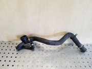 Schlauch Kühlung FORD FOCUS IV (HN) 1.0 EcoBoost