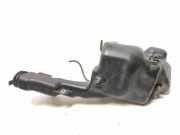 Fensterwaschtank MERCEDES-BENZ E (W212) E 220 CDI / BlueTEC (212.001, 212.002) A2048601860