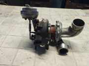Turbolader TOYOTA RAV 4 III (_A3_) 2.2 D (ALA35_) 1720126020 E1151V4