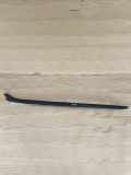 Zierleiste Windschutzscheibe Frontscheibe BMW 3 (F30, F80) 320 d 7258187